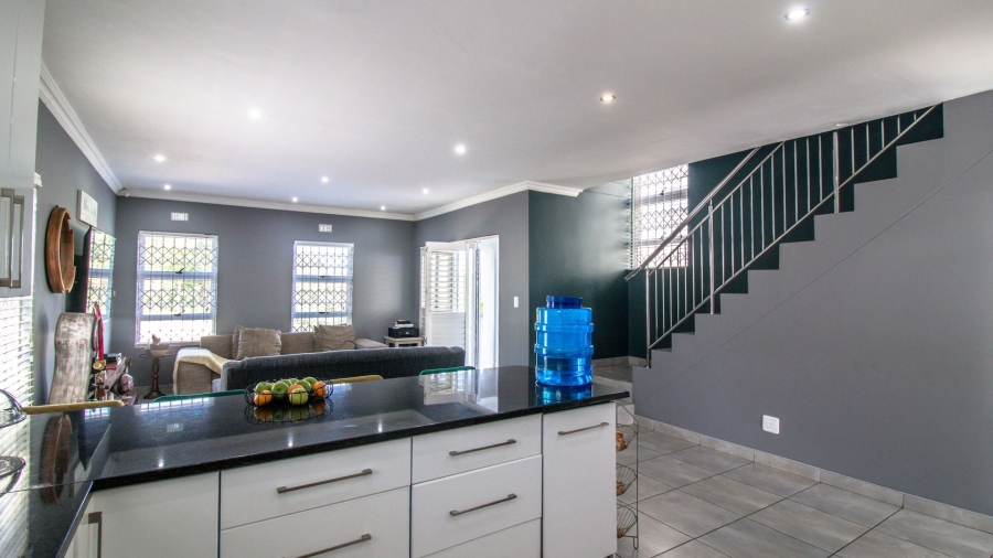 3 Bedroom Property for Sale in Nahoon Valley Park Eastern Cape